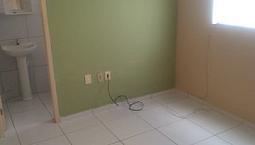 Kitnet Bem Localizado ? Natal (Lagoa Nova)