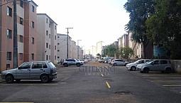 Apartamento Com 2 Dormitórios, 48 M² - Venda Por R$ 115.000,00 Ou Aluguel Por R$ 780,00/mê