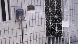 Apto No Nova Metrópole, 2 Quartos, Wc, Sala, Cozinha, Área De Serviço E Área Coberta