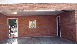 Casa À Venda Com 3 Dormitórios Em Parque Industrial Lagoinha, Ribeirao Preto Cod:v80594