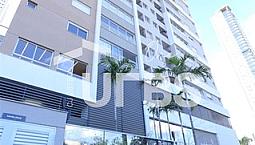 Celebrate - Apartamento 3 Quartos, Sendo 3 Suítes