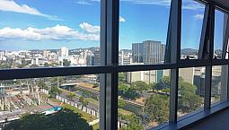 Porto Alegre - Apartamento Padrão - Praia De Belas