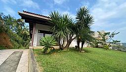 Casa À Venda, 180 M² Por R$ 750.000,00 - Fortaleza - Blumenau/Sc