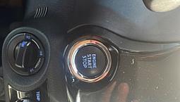 Hilux Srv 20/20