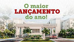 Apartamento Com 49 Metros, Com 2 Quartos Sendo 1 Suíte E Área De Lazer Completa.