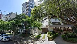 Apartamento De 3 Dormitórios Com Suíte No Bairro Cristo Redentor, 94 M², 2 Vagas De Garage