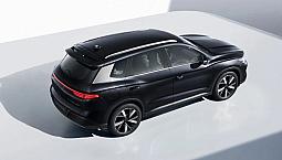 Byd Song Pro Gs 1.5 16v Aut. (hibrido) 2026