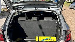 Hyundai Hb20 Evolution 1.0 Flex 12V Mec 2022