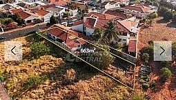 Casa Para Venda Com 279 Metros Quadrados Com 4 Quartos Em Centro - Itápolis - São Paulo