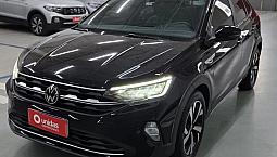Volkswagen Nivus Highline 1.0 200 Tsi Flex Aut 2024