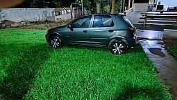 Chevrolet Celta Life/ Ls 1.0 Mpfi 8V Flexpower 5P 2011