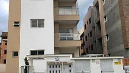 Lindo Apartamento Com Ótima Localização Na Praia De Palmas, Governador Celso Ramos/Sc