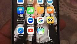 Iphone 6s 32gb