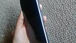 Vendo Moto G4 Play Dual Chip