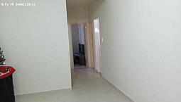 Apartamento/Casa No Bairro Retiro (Avenida Retiro)