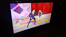 Tv Led 40 Não É Smart