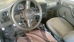 Venda De Carro *