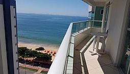 Apartamento 02 Quartos Montado Em Itaparica
