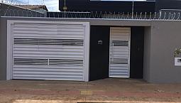 Linda Casa Nossa Senhora Das Graças Valor R$ 390.000 Mil