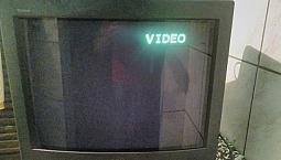 Tv Sony Com Converso
