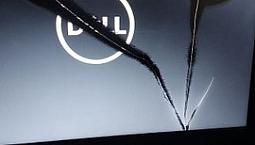 Notebook Dell Inspiron 15 I5 4 Gb Ram