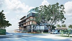Cod 1-435 Lançamento No Jardim Oceania Bem 2, 3 E 4 Quartos 