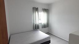 Alugo Apartamento 