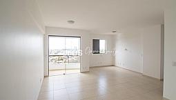 Apartamento Para Venda Com 70 Metros Quadrados Com 2 Quartos Em Setor Bela Vista - Goiânia