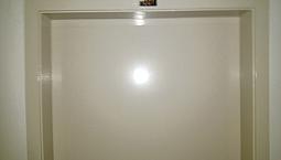 Apartamento Para Aluguel Possui 148 Metros Quadrados Com 4 Quartos Em Centro - Juiz De For