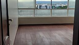 Aluguel Apartamento 3 Quartos 308 Norte