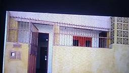 Casa Pra Alugar.