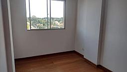 *Direto Cm Proprietário *Apartamento Dúplex Ensolarado De Frente P Bosque Da Copel