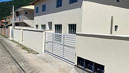 Apto Novo Armação Do Pântano Do Sul