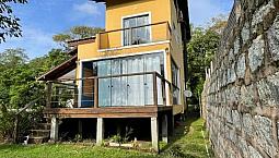 Casa 3 Quartos-Rio Tavares Próximo Da Pedrita E Casa Do Pedro Barros