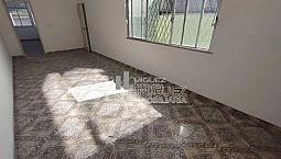 Casa Com 2 Quartos, São Cristóvão - Rio De Janeiro