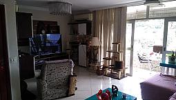 Lindo A Amplo Apartamento Para Pessoas Exigentes E Com Bom Gosto Na Geminiano Góes Freg
