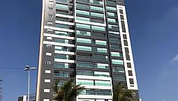 Apartamento Para Venda E Locação No Jardim Anália Franco.