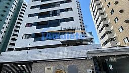 Alugo Apartamento Candeias