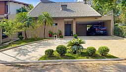 Casa Com 5 Dormitórios, 440 M² - Venda Por R$ 3.250.000,00 Ou Aluguel Por R$ 23.920,00/Mês