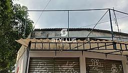 Campo Grande | Casa 3 Quartos, Sendo 1 Suite
