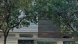 Apartamento Apartamento Na Praia Do Canto - 3 Quartos + Dependência | R$ 2.400