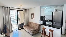 Rua 4 - Residencial Michigan