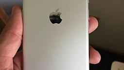 Troco Iphone 6 Em Ps4 Ou Xbox One