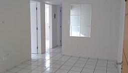 Apartamento Condominio Belize