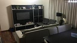 - Vila Ema - #*30934