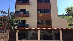 Apartamento 02 Quartos - Recanto Da Mata