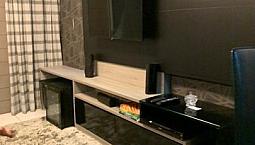 Evap2338- Venha Conferir Esta Oportunidade-Torre De Amintas Barros 2 Quartos Lagoa Nova.