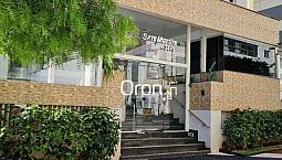 Apartamento À Venda, 78 M² Por R$ 319.000,00 - Setor Bueno - Goiânia/Go