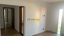 Sobrado Com 3 Dormitórios Para Alugar Por R$ 3.300/Mês - Assunção - São Bernardo Do Campo/