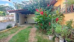 Aluga-Se Casa Em Igarassu